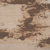 Flesh by Mercana Studio a Hand Embellished Textured Framed Canvas from Mercana - Luna Furniture