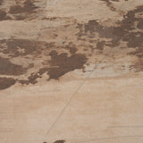 Flesh by Mercana Studio a Hand Embellished Textured Framed Canvas from Mercana - Luna Furniture