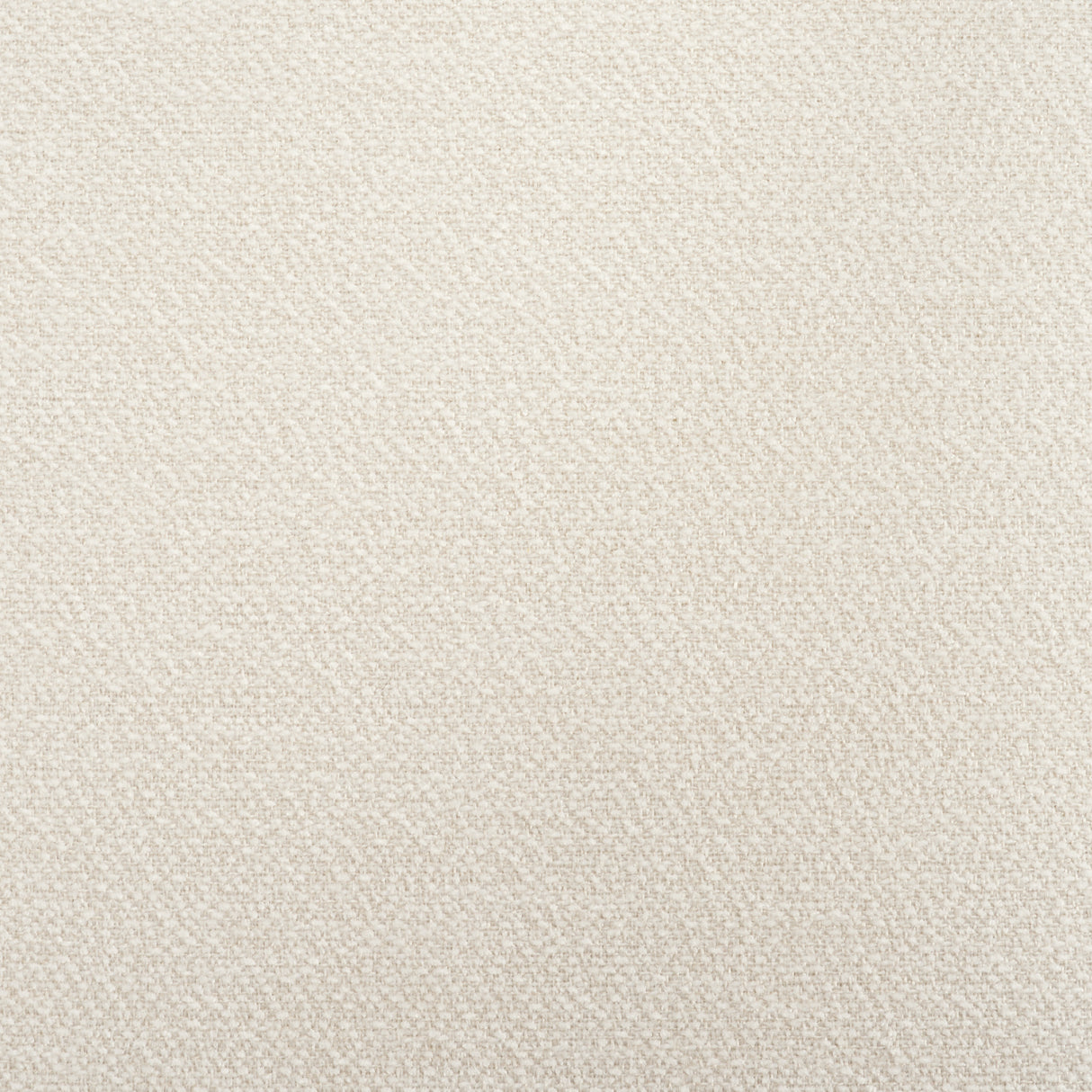 Hollyfield II Cream Fabric Seat W/ Gold Iron Frame Dining Chair from Mercana - Luna Furniture
