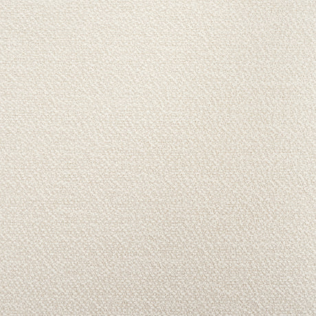 Hollyfield II Cream Fabric Seat W/ Gold Iron Frame Dining Chair from Mercana - Luna Furniture
