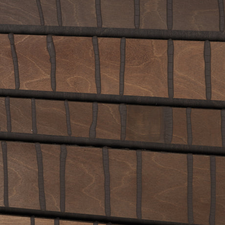 Timber Mosaic by Studio M a Handmade Original Framed Artwork from Mercana - Luna Furniture
