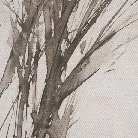 Floral Impressions II by Melody Ducharmea Hand Embellished Framed Print under Glass from Mercana - Luna Furniture