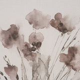 Floral Impressions II by Melody Ducharmea Hand Embellished Framed Print under Glass from Mercana - Luna Furniture