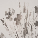 Floral Impressions III by Melody Ducharme a Framed Art Print Matted under Glass from Mercana - Luna Furniture