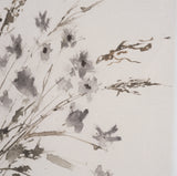 Floral Impressions IV by Melody Ducharme a Framed Art Print Matted under Glass from Mercana - Luna Furniture