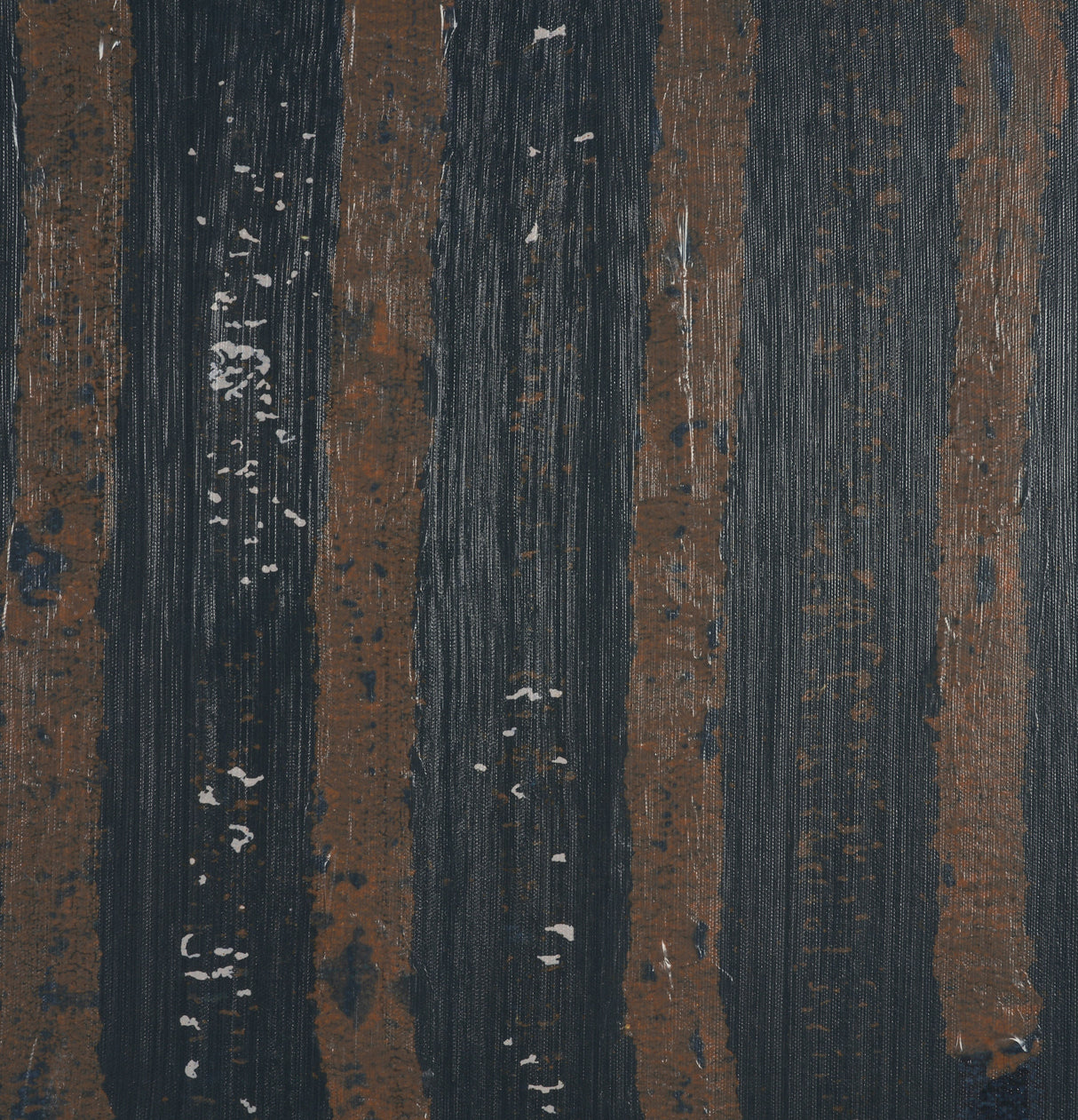 Frequency by Mercana Studio a Hand Embellished Textured Framed Canvas from Mercana - Luna Furniture