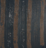 Frequency by Mercana Studio a Hand Embellished Textured Framed Canvas from Mercana - Luna Furniture