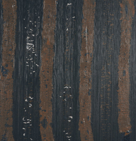 Frequency by Mercana Studio a Hand Embellished Textured Framed Canvas from Mercana - Luna Furniture