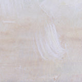 River Valley by Mercana Studio a Hand Embellished Textured Canvas from Mercana - Luna Furniture