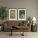 Hanging Delight by Michael Banks a Hand Embellished Framed Photo Art Print Matted under Glass from Mercana - Luna Furniture