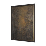 Nights Sky I by Mercana Studio a Hand Embellished Decograph Framed Art Print from Mercana - Luna Furniture