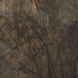 Nights Sky I by Mercana Studio a Hand Embellished Decograph Framed Art Print from Mercana - Luna Furniture