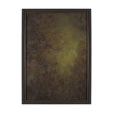 Nights Sky II by Mercana Studio a Hand Embellished Decograph Framed Art Print from Mercana - Luna Furniture