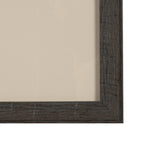 Autonomous (Set of 2) by Ira Havuka a Hand Embellished Framed Art Print Matted under Glass from Mercana - Luna Furniture
