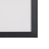 City of Canals I by Mercana Studio Hand Embelished Textured Framed Artwork Matted under Glass from Mercana - Luna Furniture