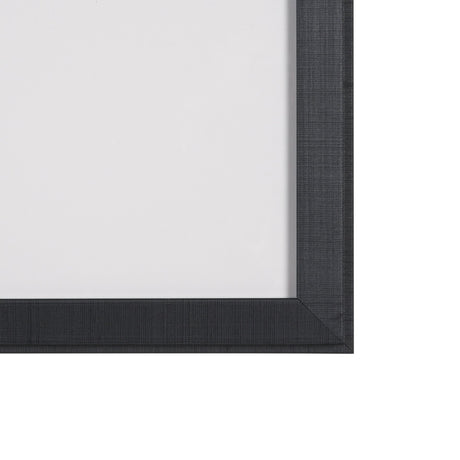 City of Canals I by Mercana Studio Hand Embelished Textured Framed Artwork Matted under Glass from Mercana - Luna Furniture