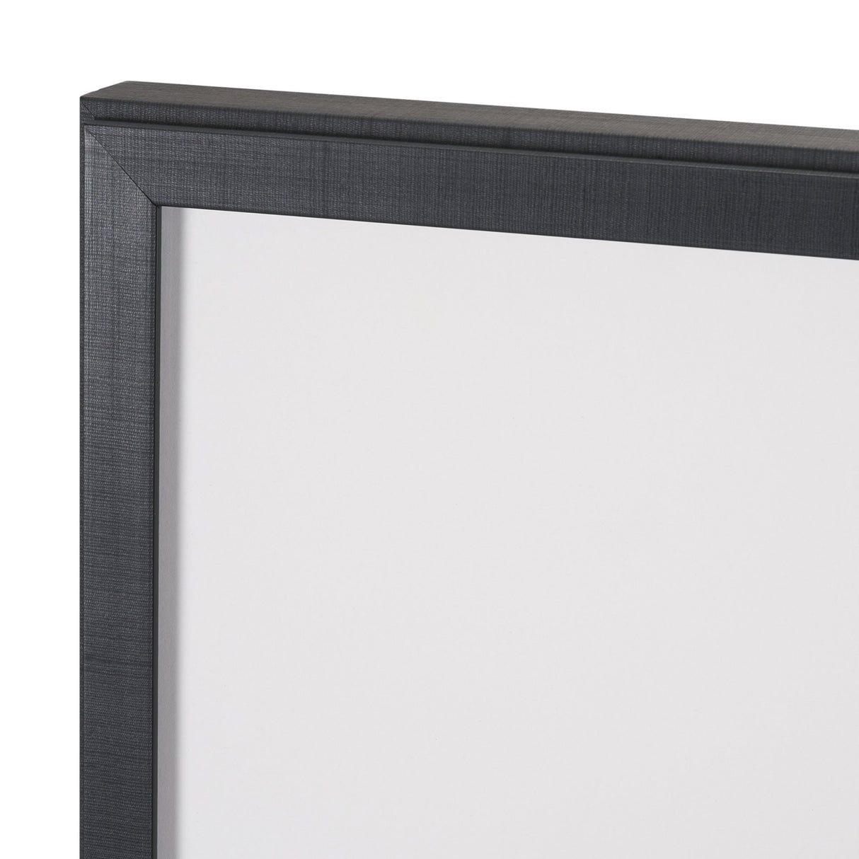 City of Canals I by Mercana Studio Hand Embelished Textured Framed Artwork Matted under Glass from Mercana - Luna Furniture
