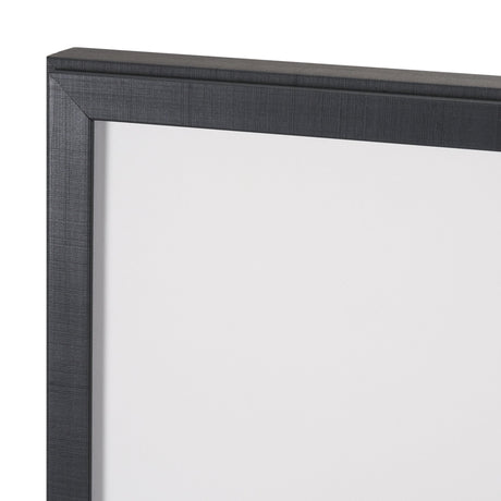 City of Canals I by Mercana Studio Hand Embelished Textured Framed Artwork Matted under Glass from Mercana - Luna Furniture