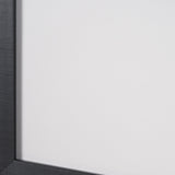 City of Canals I by Mercana Studio Hand Embelished Textured Framed Artwork Matted under Glass from Mercana - Luna Furniture