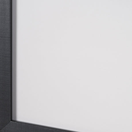 City of Canals I by Mercana Studio Hand Embelished Textured Framed Artwork Matted under Glass from Mercana - Luna Furniture