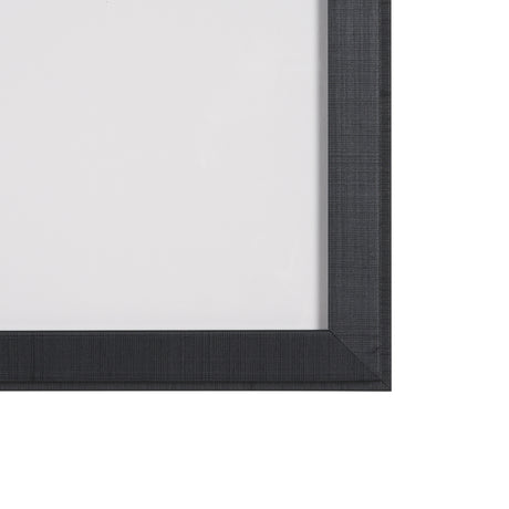 City of Canals II by Mercana Studio Hand Embelished Textured Framed Artwork Matted under Glass from Mercana - Luna Furniture