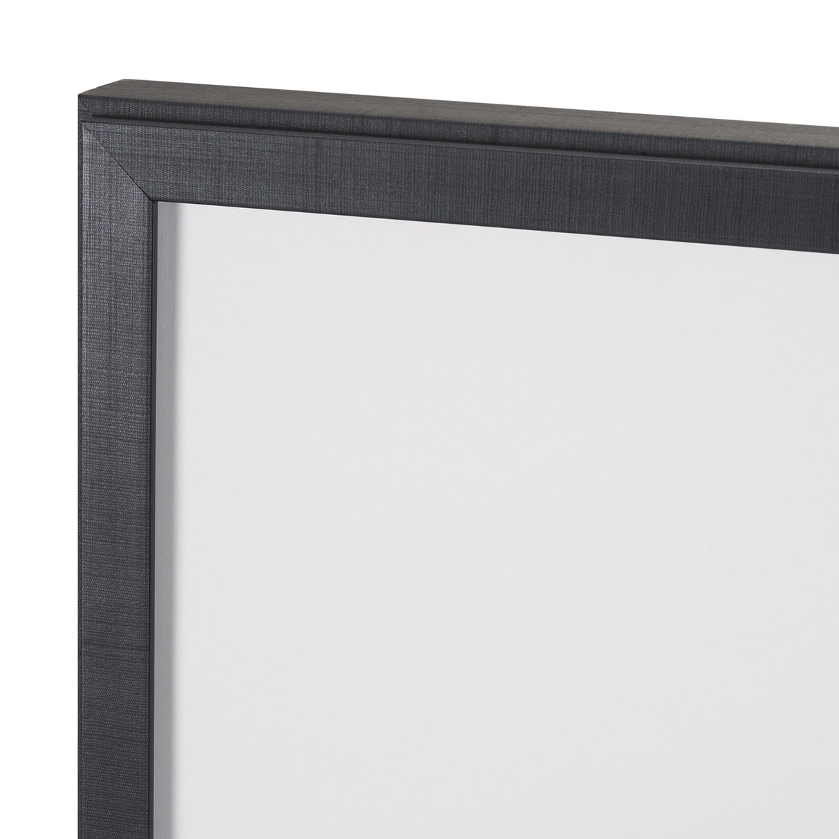 City of Canals II by Mercana Studio Hand Embelished Textured Framed Artwork Matted under Glass from Mercana - Luna Furniture