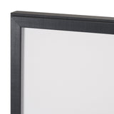 City of Canals II by Mercana Studio Hand Embelished Textured Framed Artwork Matted under Glass from Mercana - Luna Furniture
