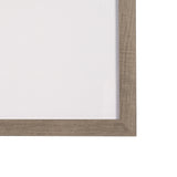 Majestic Canopy I by Mercana Studio Textured Framed Artwork Matted under Glass from Mercana - Luna Furniture