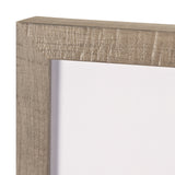 Gilded Grove by Mercana Studio Textured Framed Artwork Matted under Glass from Mercana - Luna Furniture