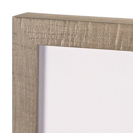 Gilded Grove by Mercana Studio Textured Framed Artwork Matted under Glass from Mercana - Luna Furniture