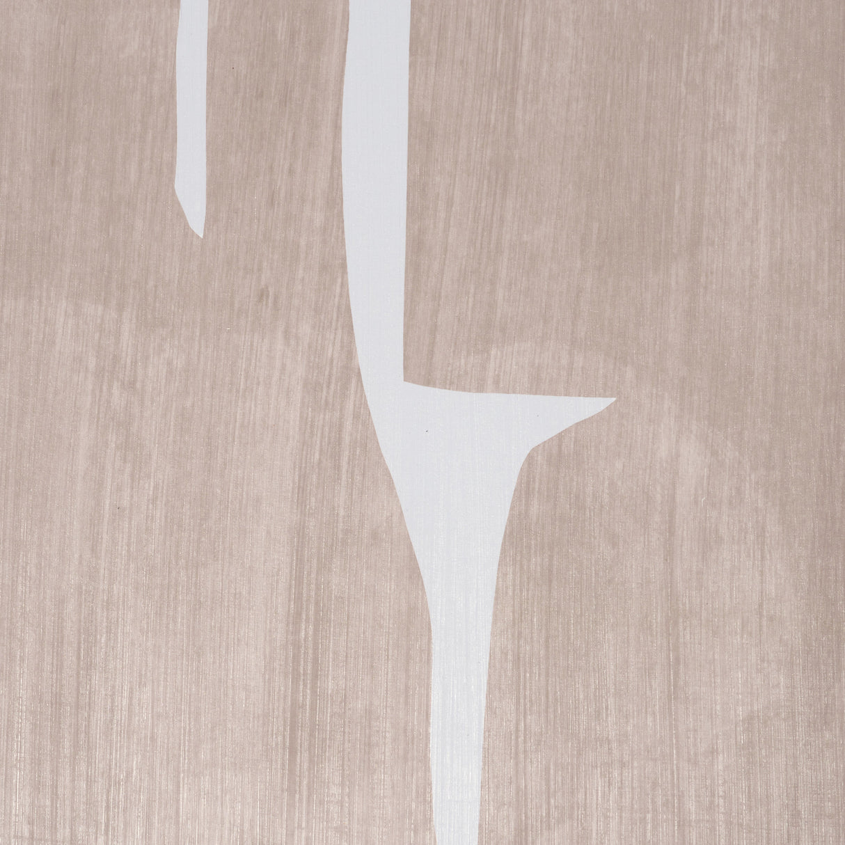 Deep Golden Brown II by Cartissi Textured Framed Artwork Matted under Glass from Mercana - Luna Furniture