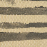 Stars & Stripes by Mercana Studio Hand Embelished Textured Framed Artwork Matted under Glass from Mercana - Luna Furniture