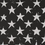 Liberty by Mercana Studio Hand Embelished Textured Framed Artwork Matted under Glass from Mercana - Luna Furniture