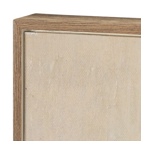 Bottled Perspective (Set of 2) by Mercana Studio Hand Embelished Framed Artwork Matted from Mercana - Luna Furniture