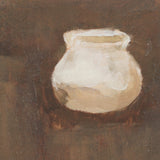 Bottled Perspective (Set of 2) by Mercana Studio Hand Embelished Framed Artwork Matted from Mercana - Luna Furniture