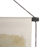 Timeless Vista by Mercana Studio Textured Artwork Tapestry from Mercana - Luna Furniture