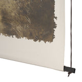 Timeless Vista by Mercana Studio Textured Artwork Tapestry from Mercana - Luna Furniture