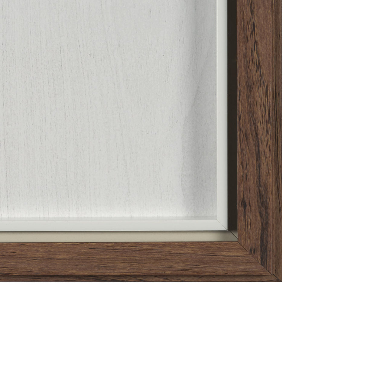 Day at the Farm I by Mercana Studio Hand Embelished Framed Artwork Matted under Glass from Mercana - Luna Furniture
