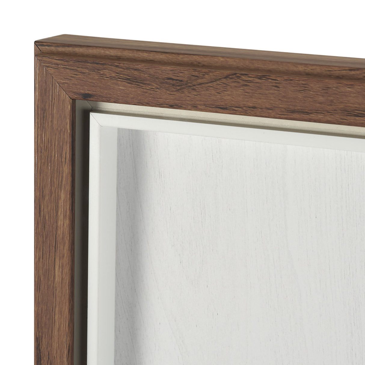 Day at the Farm I by Mercana Studio Hand Embelished Framed Artwork Matted under Glass from Mercana - Luna Furniture