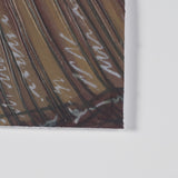 Patterned Silence I by Mercana Studio Hand Embelished Framed Artwork Matted under Glass from Mercana - Luna Furniture