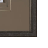 Autumn in the Village I by Mercana Studio Textured Framed Artwork Matted under Glass from Mercana - Luna Furniture