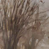 Autumn in the Village I by Mercana Studio Textured Framed Artwork Matted under Glass from Mercana - Luna Furniture