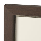 Hidden Grove I by Mercana Studio Hand Embelished Textured Framed Artwork Matted under Glass from Mercana - Luna Furniture
