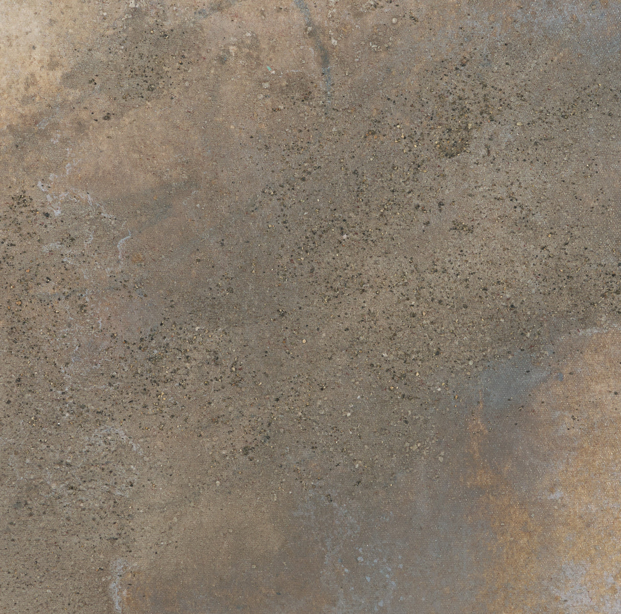 Aura by Ira Havuka Hand-Embellished Textured Framed Canvas Artwork from Mercana - Luna Furniture