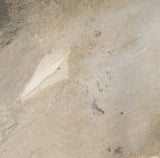 Aura by Ira Havuka Hand-Embellished Textured Framed Canvas Artwork from Mercana - Luna Furniture