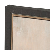 Bottled Perspective II by Mercana Studio Hand-Embellished Textured Framed Canvas Artwork from Mercana - Luna Furniture