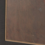 Bottled Perspective II by Mercana Studio Hand-Embellished Textured Framed Canvas Artwork from Mercana - Luna Furniture
