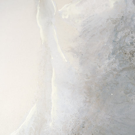 Inclination II by Ira Havuka Hand-Embellished Textured Framed Canvas Artwork from Mercana - Luna Furniture