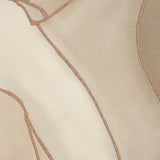 Field Patchwork I by Mercana Studio Handmade Original Framed Canvas Artwork from Mercana - Luna Furniture