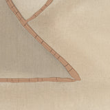 Field Patchwork I by Mercana Studio Handmade Original Framed Canvas Artwork from Mercana - Luna Furniture